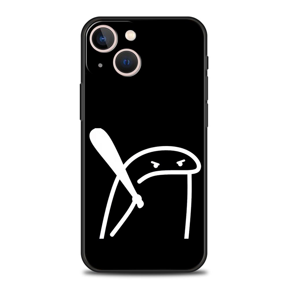 A1