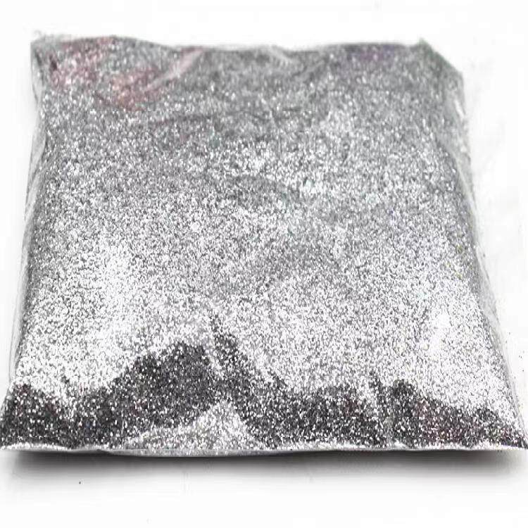 0.4mm silver per pound