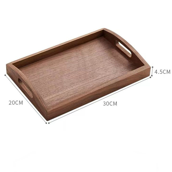 Brown Style-10