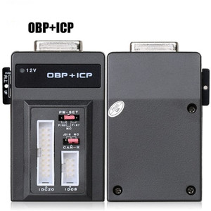 Yanhua Mini ACDP Key Programming Master-Basis modul Kein Löten erforderlich