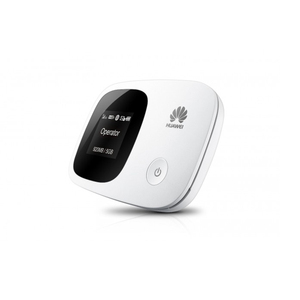 Mở Khóa <span class=keywords><strong>E5336</strong></span> 3G <span class=keywords><strong>Wifi</strong></span> Pocket <span class=keywords><strong>Router</strong></span> Không Dây Với Khe Cắm Thẻ Sim 21Mbps Di Động <span class=keywords><strong>Wifi</strong></span> Hotspot - Product Image 4