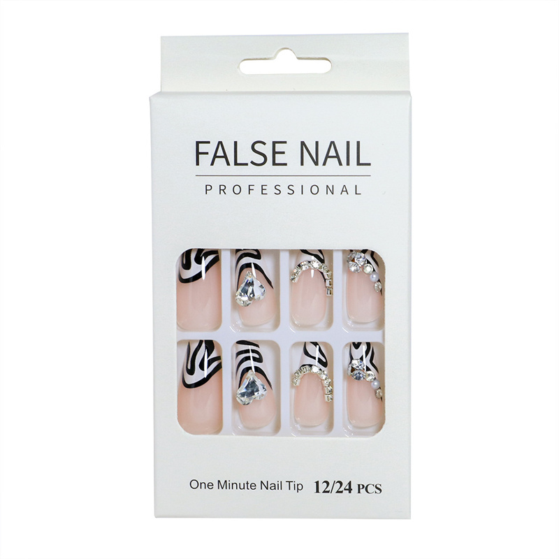 MJE-08 เอ็มเจอี-08