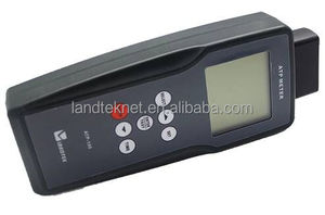 Yeni dijital ATP floresan dedektörü manuel ATP-100E - Product Image 4