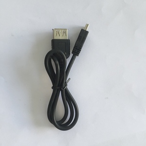 Ricevitore ISDBT HD ISDB decodificatore ISDB-T Digital convertor Set-Top Box - Product Image 5