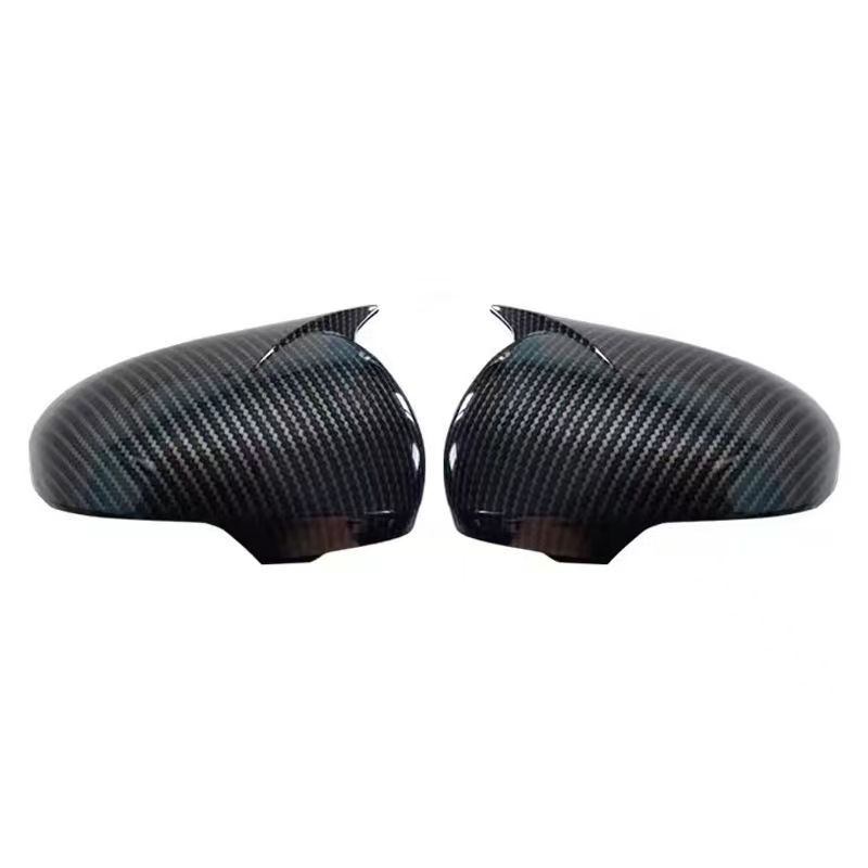 fibra de carbono abs