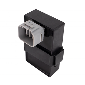 Motorcycle <strong>Cdi</strong> Unit <strong>Circuit</strong> Diagram Bajaj Boxer Ct100 <strong>Cdi</strong>