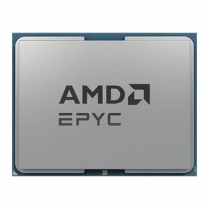 מותג חדש A-M-<span class=keywords><strong>D</strong></span> epyc מוטבע 8434p/8534p רשימת שקע מעבד ביצועים גבוהים
