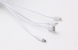 便携式3w迷你太阳能发电机系统，带110V/220V输出锂离子电池和MPPT控制器 - Product Image 4
