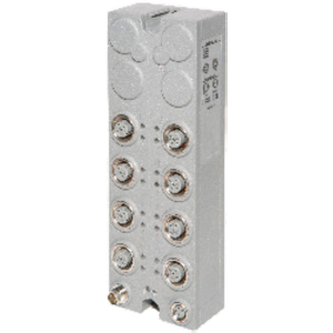 Módulo de entrada analógica de PLC nuevo y original, X20CM8281 de 2, 2, 1, 2, 1, 2, 1, 2, 1, 2, 1, 2 - Product Image 3