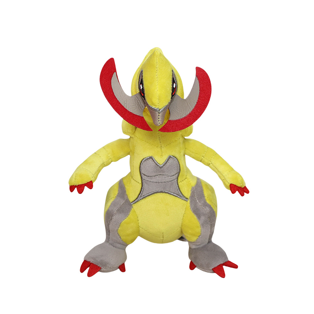 Ajuste Hax 20CM