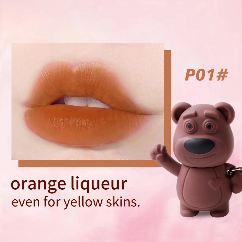P01# licor de naranja