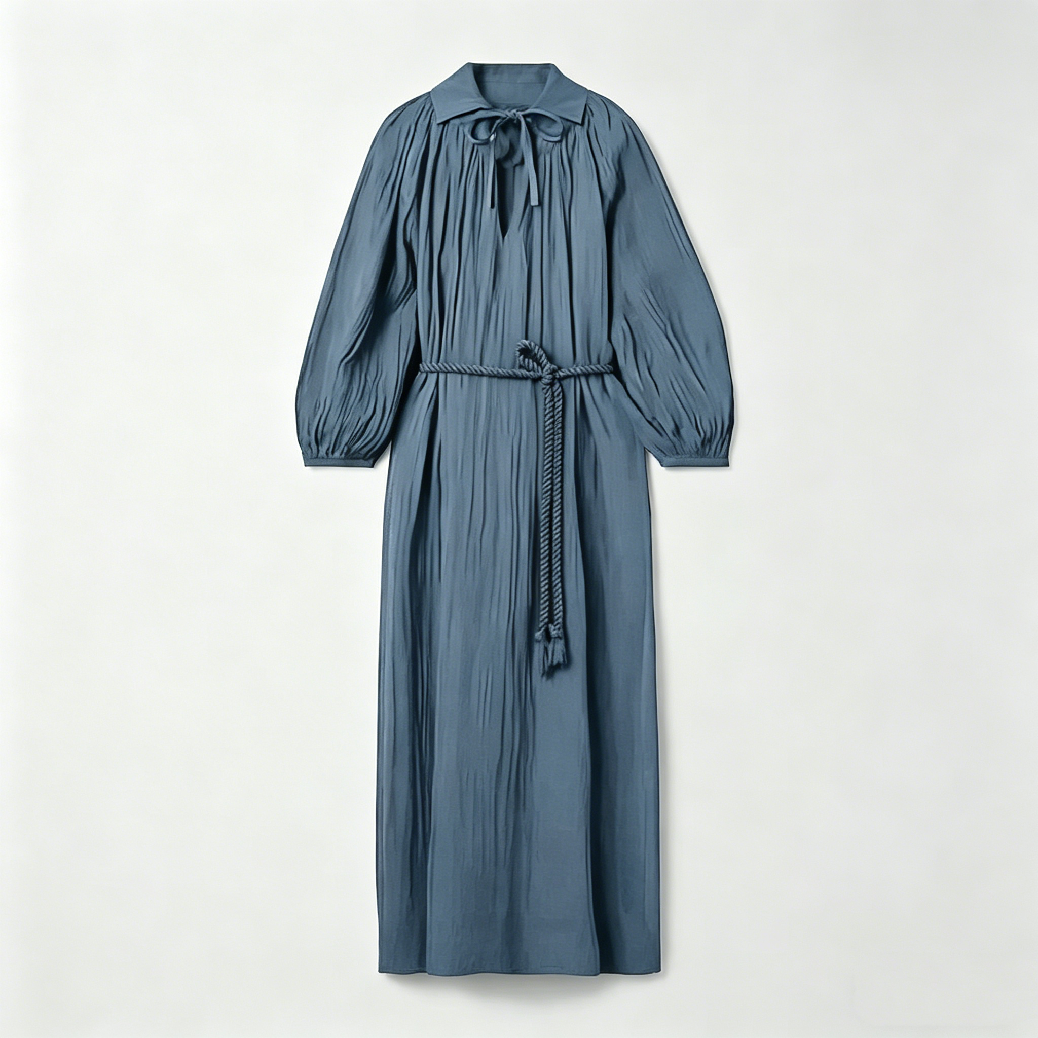 Azzurro di cielo