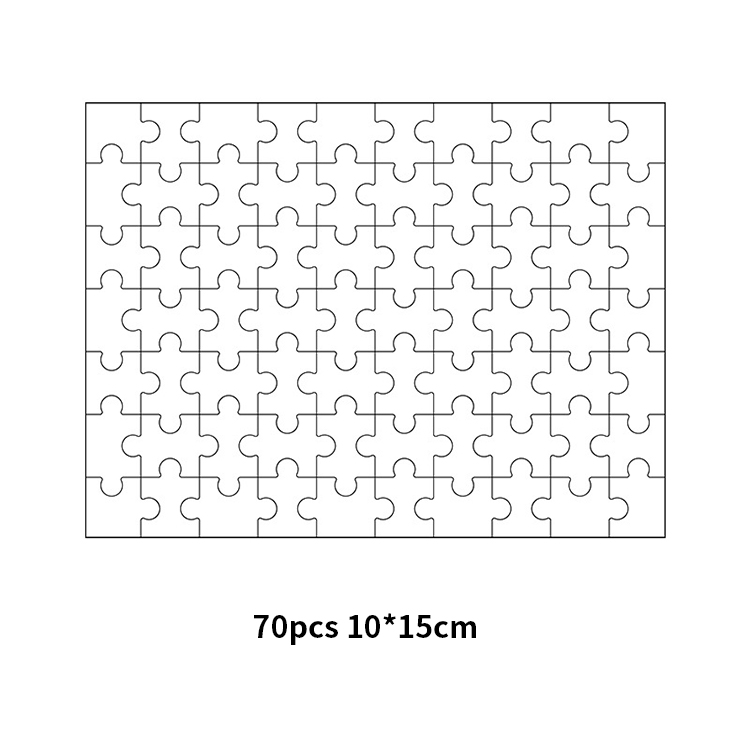 15*20ซม.