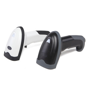 Portable Wired <strong>Android</strong> <strong>Bar</strong> <strong>Code</strong> Reader Handheld Qr <strong>Code</strong> 1d 2d Barcode <strong>Scanner</strong> for Supermarket Warehouse - Product Image 3