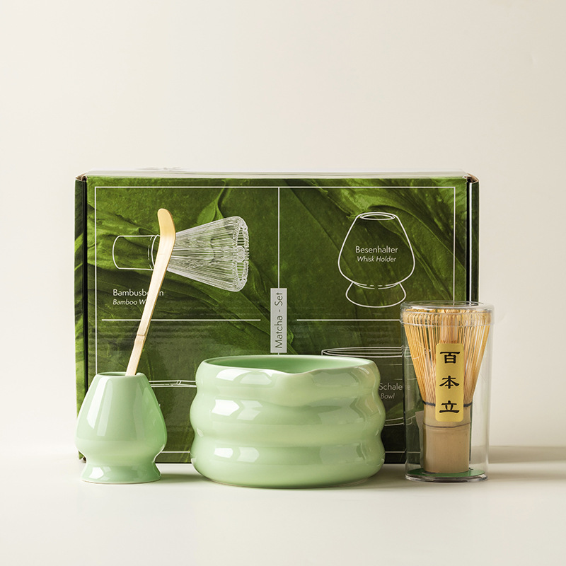 4pcs set-2