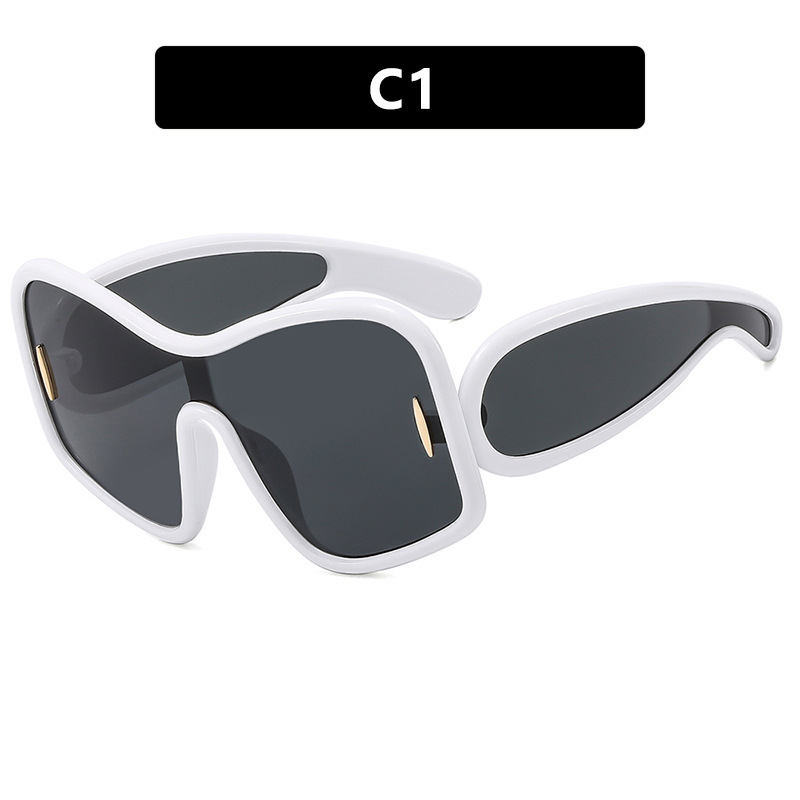 89180-C1- blanc gris