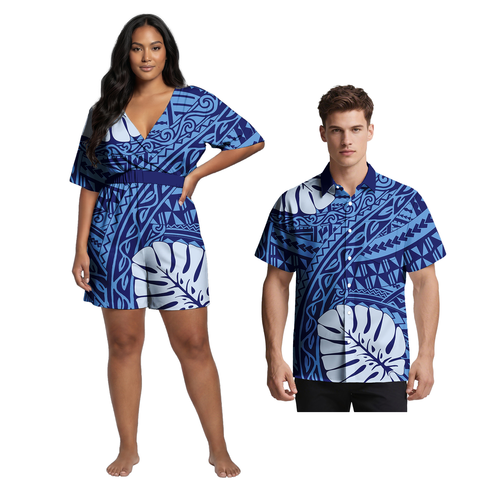Navy-01807AA