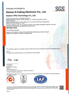 Entwicklung elektronischer Firmware-Software Schaltplan PCBA Design Service Controller Board Assembly Hersteller - Product Image 6