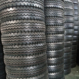 ยางรถบรรทุก650R16 7.00R16 7.50R16 7.50R20 8.25R16 8.25R20 - Product Image 6