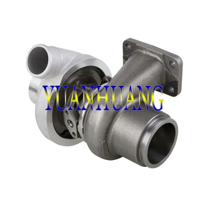 עבור קומינס 4bta מנוע טורבו hx25w 3599350 <span class=keywords><strong>3599351</strong></span>
