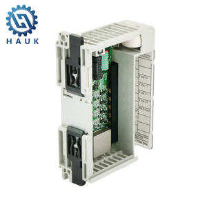 Neues Original Ab Plc 1769-OF4 Kompaktes E/A-Analoga us gangs modul für Plc Pac Dedicated Controller Industrial Autom Control - Product Image 3