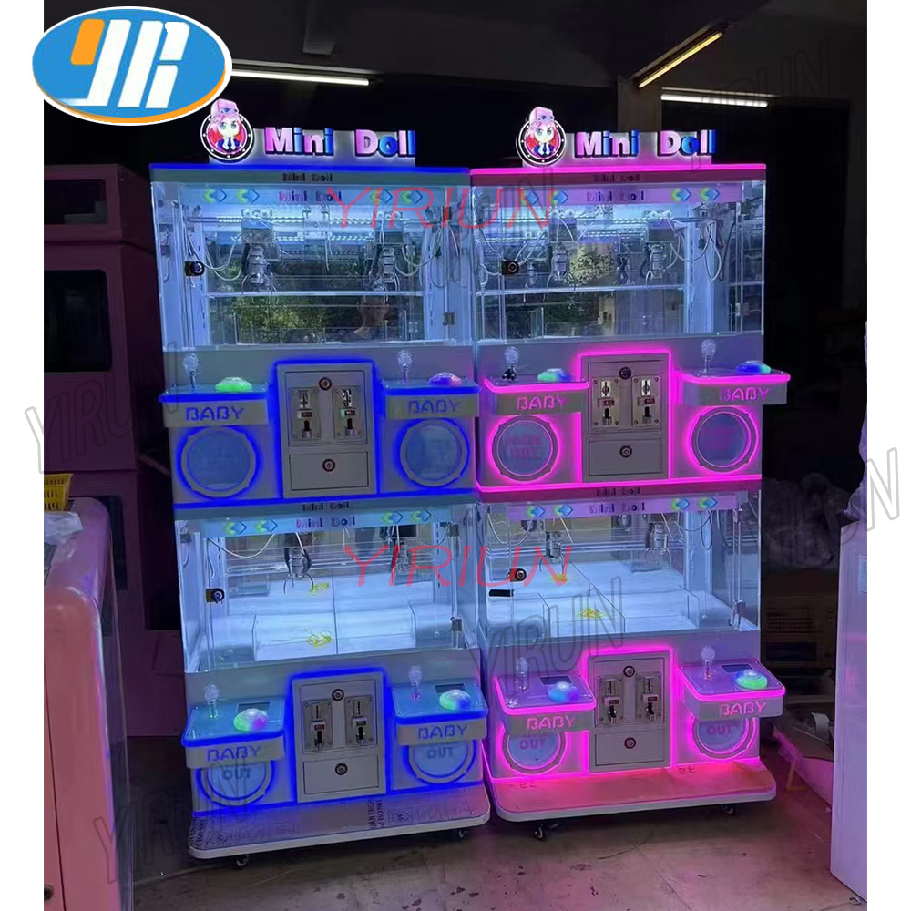 เอ-10