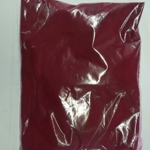 Pigmentleri fabrika PR169 hızlı kırmızı W CI 45160:2 kullanılan pigment kırmızı 169 mürekkep, boya ve plastik, kauçuk kırmızı pigment. - Product Image 2