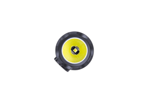 Nextorch ไฟฉายล่าสัตว์รุ่น T53,ไฟฉายล่าสัตว์สีขาวแดงเขียว RGW 3สี In 1ไฟล่าสัตว์ปี760 - Product Image 3
