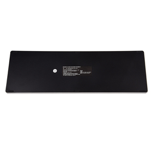 Plug and Play <strong>Numeric</strong> Keys Multimedia Keys Stable Connection Wireless Mechanical <strong>Keyboard</strong> - Product Image 5