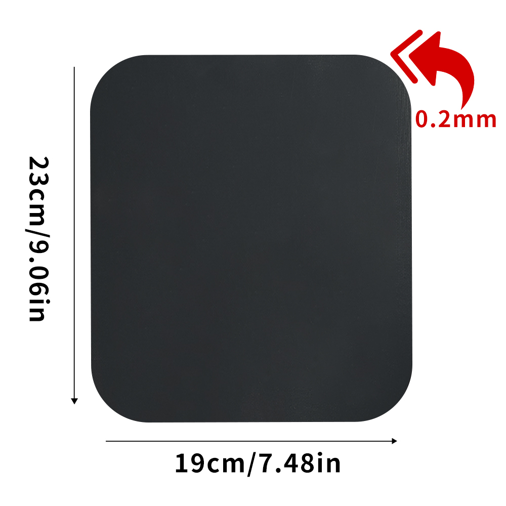 23*19CM 13g