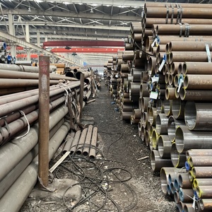 <span class=keywords><strong>API</strong></span> 5CT J55 EUE N80 K55 OCTG A106 A53 5L X42-X80 нефтепровод, труба для нефтяной трубы из мягкой стали - Product Image 2