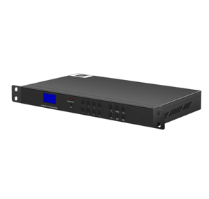 新款热卖流行热卖HDMI矩阵4x4开关切换器1080P HDMI 1.3 HDCP 1.3 13.5Gbps IP/以太网控制足够库存 - Product Image 5