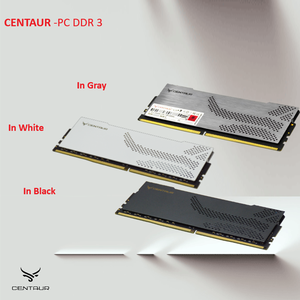 Centaur <strong>DDR3</strong>/DDR4 4GB/8GB <strong>Desktop</strong> <strong>Memory</strong> 1333/1600mhz 1.2v DIMM RAM in Stock with Non ECC Function - Product Image 6