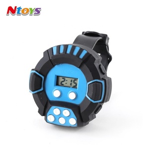 Smart Robot <strong>Toys</strong> for Kids RC <strong>Toy</strong> Robot Intelligent Remote Control Robot Juguetes with Light/Music/Watch - Product Image 5