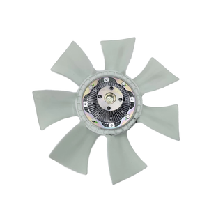 Yunnneway D20TCIE-X201428 מצמד הרכבה הרכבה סינית מפעל מכירות ישיר