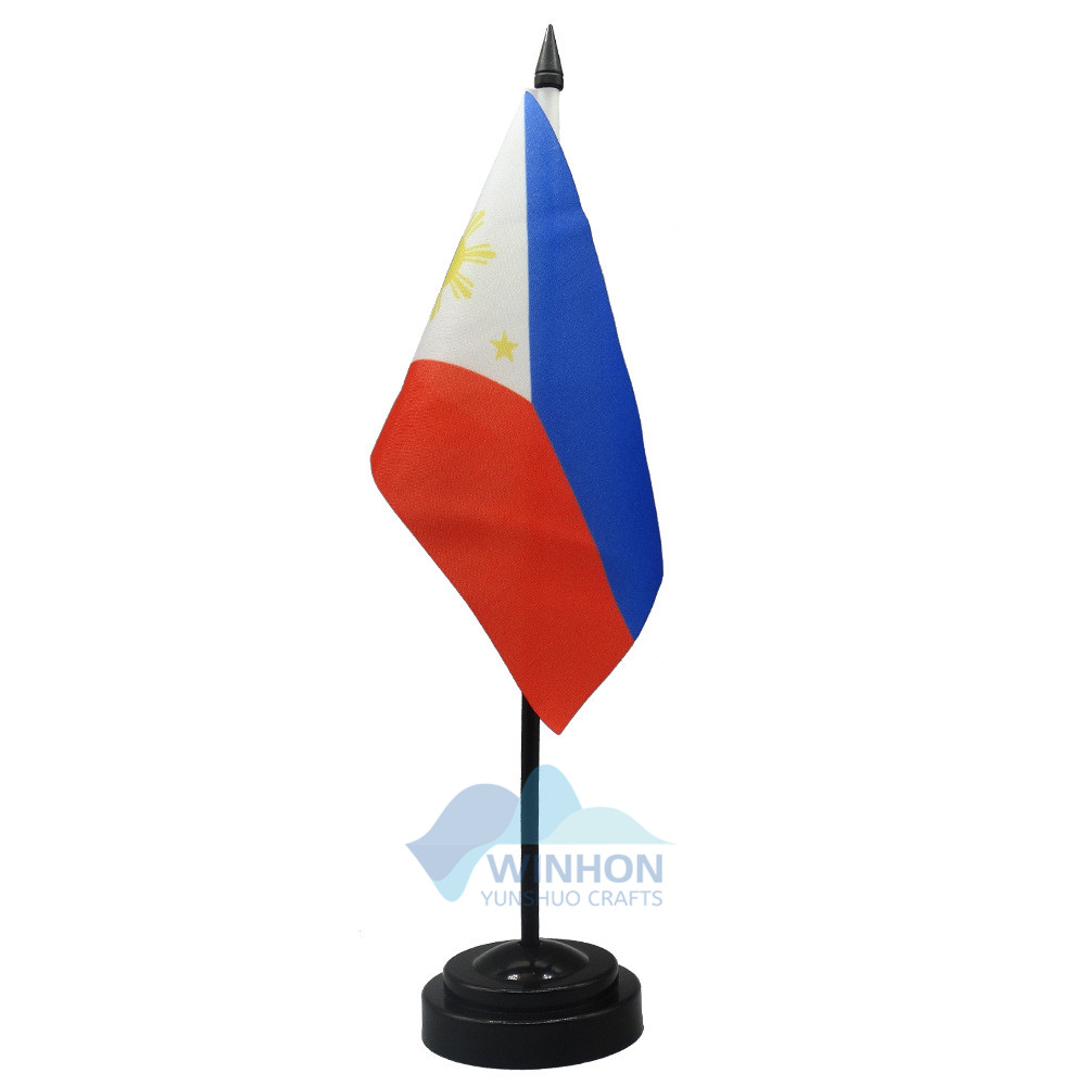 Filipinas