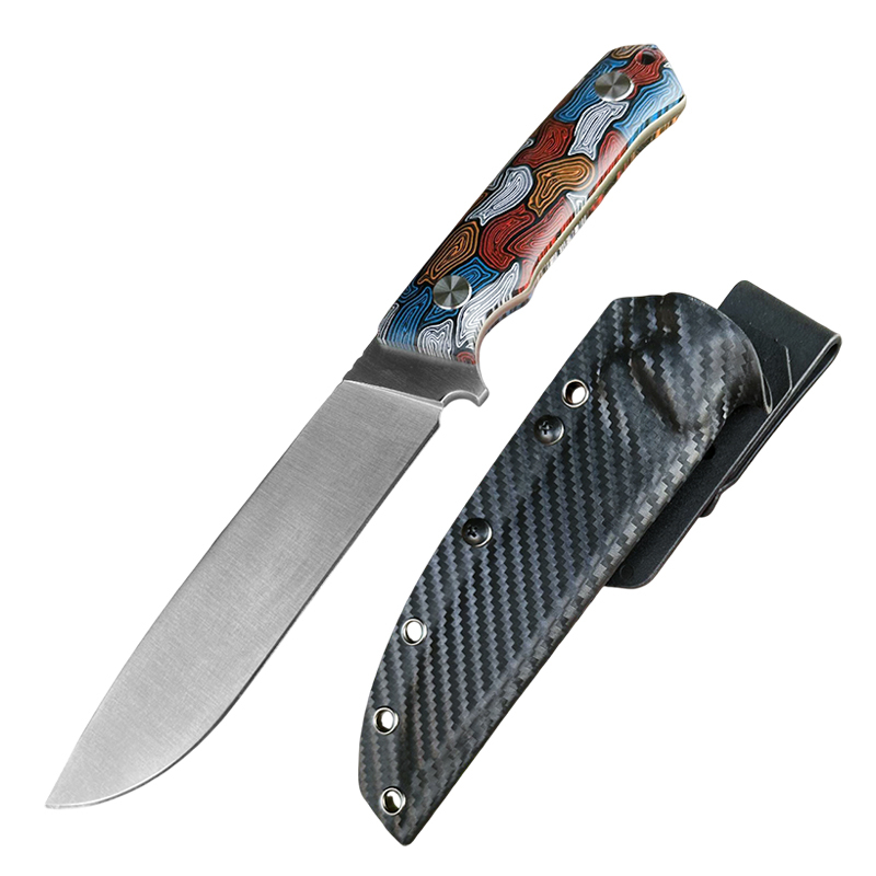 Couleur DGN-355