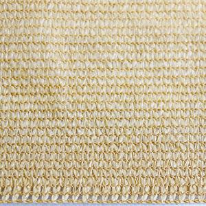 Heavy Duty 95% Sun Shade Cloth UV Proteção Sunshade <span class=keywords><strong>Net</strong></span> Estufa Ao Ar Livre Sombreamento <span class=keywords><strong>Net</strong></span> - Product Image 2