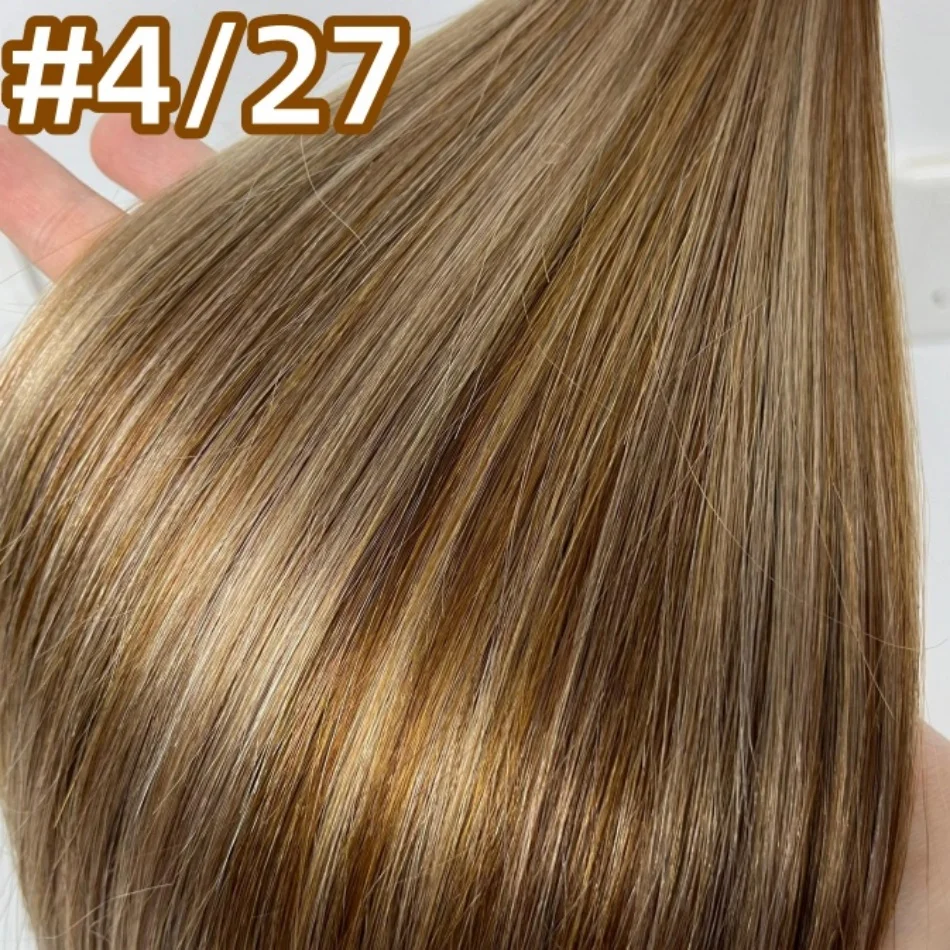 #4/27