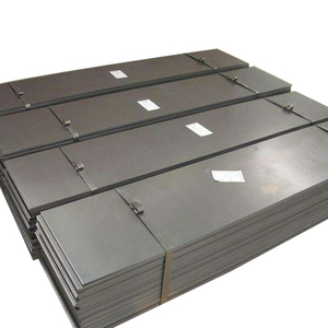 <strong>Aisi</strong> 1095 Carbon Steel Plate Q345B Q690D Sheet S400 Plate With ASTM Standard Hot Rolled Cut Painted Grade SPCC