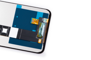 TA-1322 100% Tested Premium <strong>Lcd</strong> for <strong>Nokia</strong> 1.4 Display Touch Screen Digitizer Panel Assembly <strong>LCD</strong> Screen