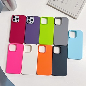 เคสป้องกันผิวเกล็ดน้ำแข็งระดับไฮเอนด์สำหรับ Apple iPhone 15 Pro Max 14 13 16 11 12 17 Pro ดีไซน์ใหม่ - Product Image 2