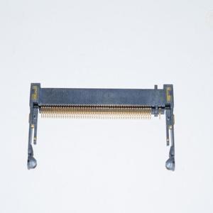 8個新品FCI 62629-001メモリカードコネクタ新品オリジナル在庫あり産業オートメーションPAC専用PLCプログラミング - Product Image 1