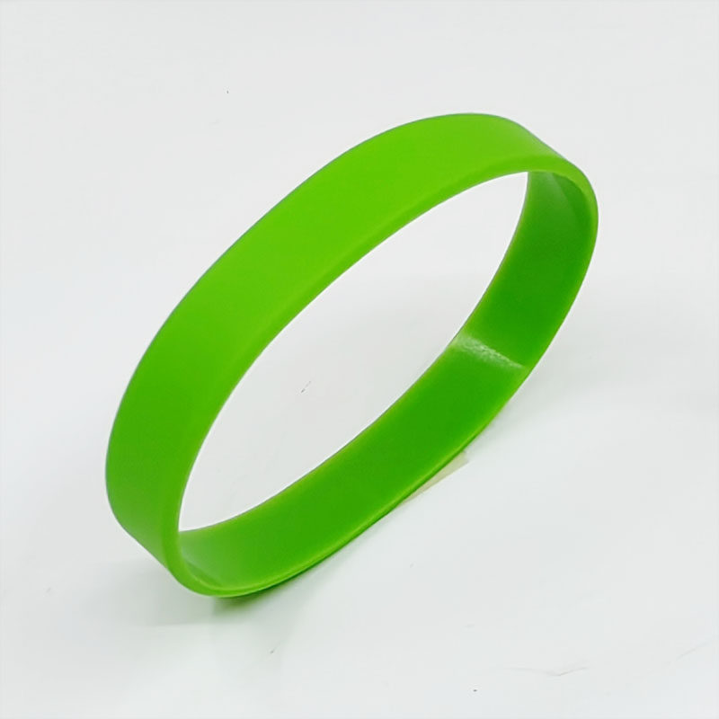 202mm green adult size