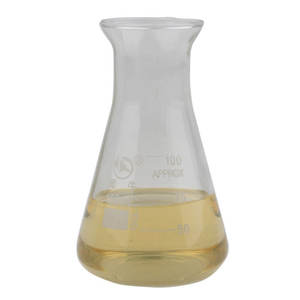 ODM 1000ppm Nano Silber Aquakultur Anti bakterielles Mittel Chlor freie Lösung für Garnelen fisch krabben Vibriocidal Stock Solution - Product Image 5