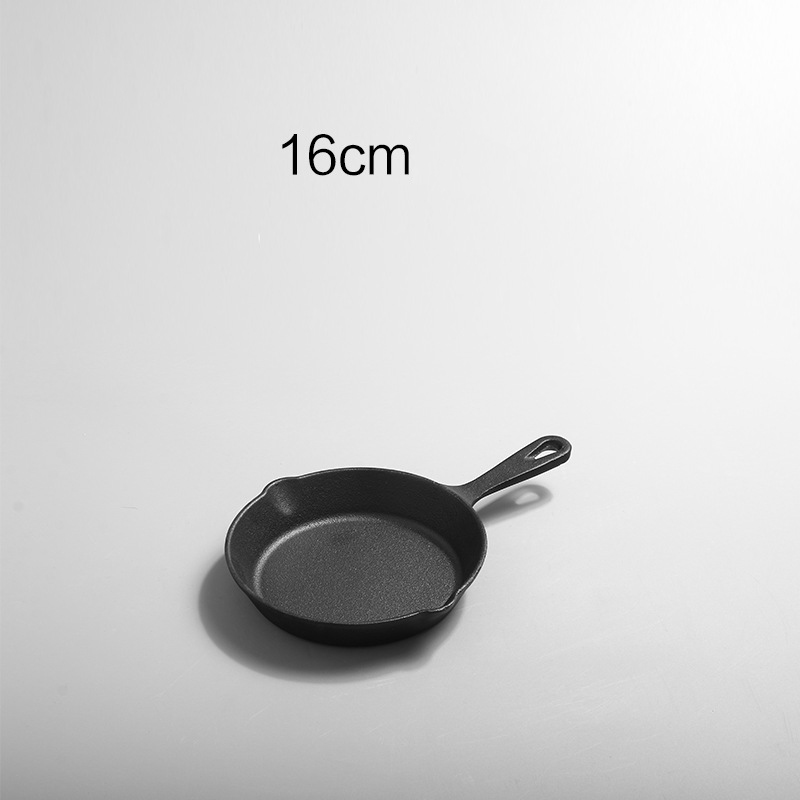 16ซม.