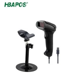 Guangzhou Factory Pos Systeme All-in-One-Touchscreen Pos Computer