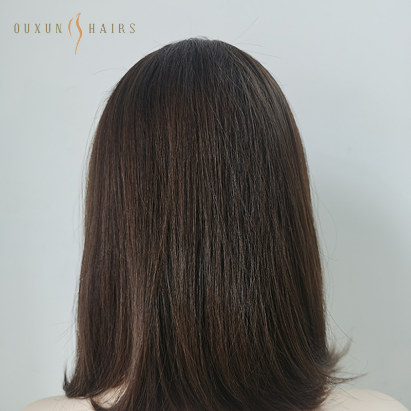 เรืองแสงสีงาช้าง