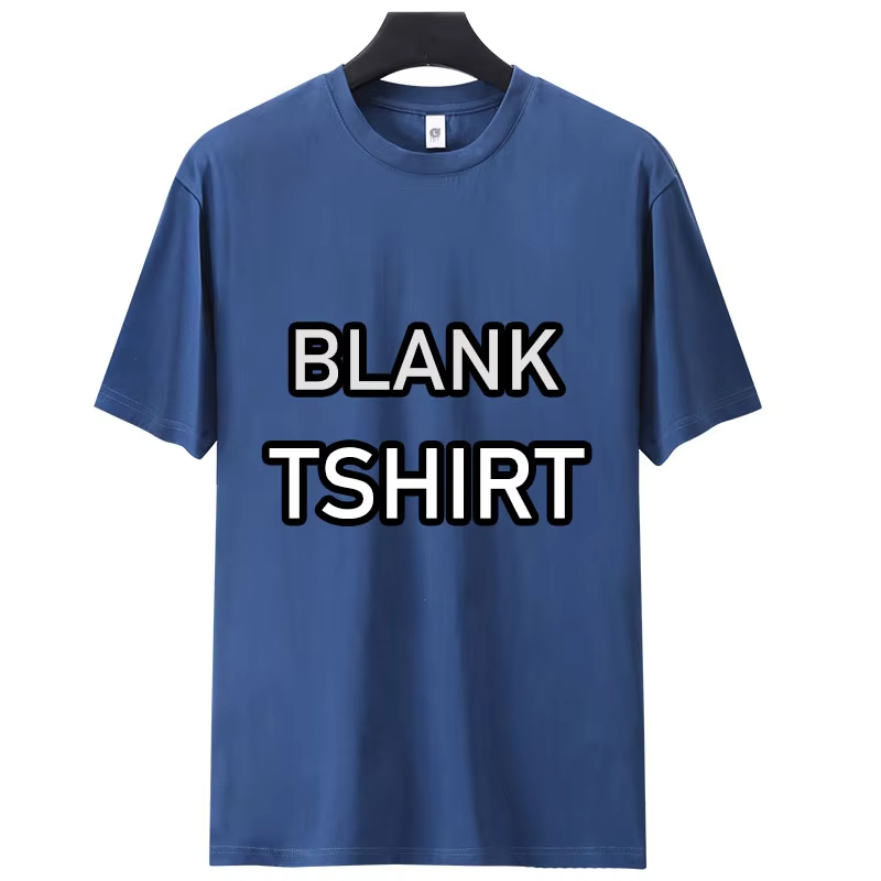 Vrai bleu