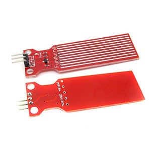 RDS Electronics - Wholesale <strong>Water</strong> Level <strong>Sensor</strong> module, Depth of Detection <strong>Water</strong> <strong>Sensor</strong> module